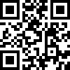https://ur.abna24.com/x5KHL