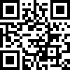 https://ur.abna24.com/x4mZb