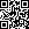 https://ur.abna24.com/xhNqm