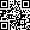 https://ur.abna24.com/x3sQv