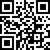 https://ur.abna24.com/x4d6R