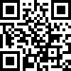 https://ur.abna24.com/x4j8v