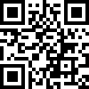 https://ur.abna24.com/x5Zzz
