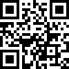https://ur.abna24.com/x9jTS