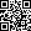 https://ur.abna24.com/x9FrG
