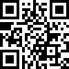 https://ur.abna24.com/xhSfj