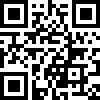 https://ur.abna24.com/xjVBv