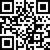 https://ur.abna24.com/x3tXj