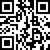 https://ur.abna24.com/xhksw