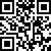 https://ur.abna24.com/x4Hyk