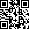 https://ur.abna24.com/x52CG