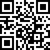 https://ur.abna24.com/x9cNq