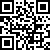 https://ur.abna24.com/xgjGc