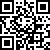https://ur.abna24.com/x69Tc