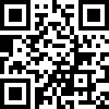 https://ur.abna24.com/xjGGM
