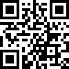 https://ur.abna24.com/xhxHB