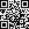 https://ur.abna24.com/xhC5g