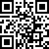 https://ur.abna24.com/xkfR4