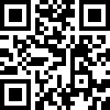 https://ur.abna24.com/x3Jjb