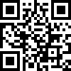 https://ur.abna24.com/x3BdZ