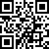 https://ur.abna24.com/xjGkV