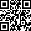 https://ur.abna24.com/xfxf4