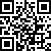 https://ur.abna24.com/x6jcZ