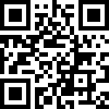 https://ur.abna24.com/x7yJn