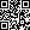 https://ur.abna24.com/x7bgZ