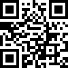 https://ur.abna24.com/x3LLy