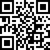 https://ur.abna24.com/x7s8v