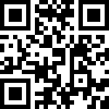 https://ur.abna24.com/xhJYg