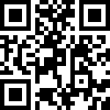 https://ur.abna24.com/x4DMR