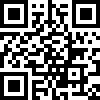 https://ur.abna24.com/xhj2H