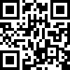 https://ur.abna24.com/xbfCR