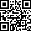 https://ur.abna24.com/x3MMd