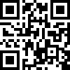 https://ur.abna24.com/xbfnH