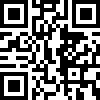 https://ur.abna24.com/x3F4N