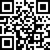 https://ur.abna24.com/x4nxM
