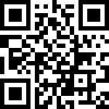 https://ur.abna24.com/x4ryK