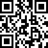 https://ur.abna24.com/x4mK6