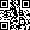 https://ur.abna24.com/x5hNV