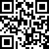 https://ur.abna24.com/x4RVy