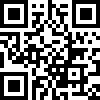 https://ur.abna24.com/xby5X