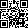 https://ur.abna24.com/xbsc4