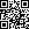 https://ur.abna24.com/x3Xw5