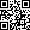 https://ur.abna24.com/x4QpM