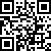 https://ur.abna24.com/x9CS2