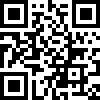 https://ur.abna24.com/x4ryS