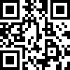 https://ur.abna24.com/x4q2D